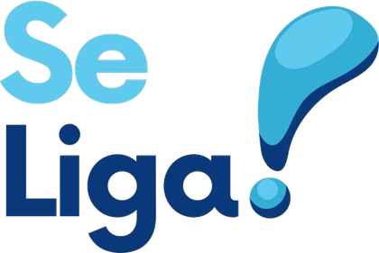 Se Liga! Contábil